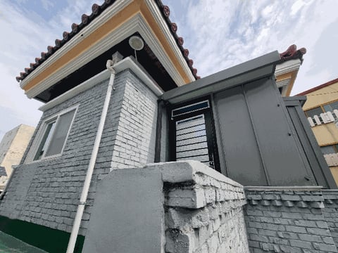 물건 사진 11