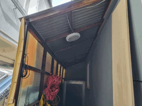 물건 사진 12