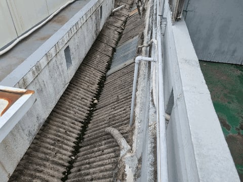 물건 사진 13