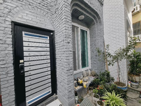 물건 사진 15