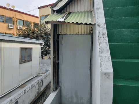 물건 사진 19