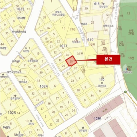 물건 사진 9