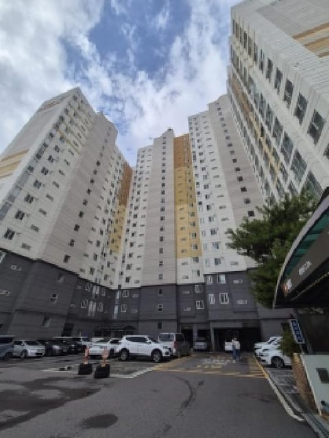 물건 사진 2