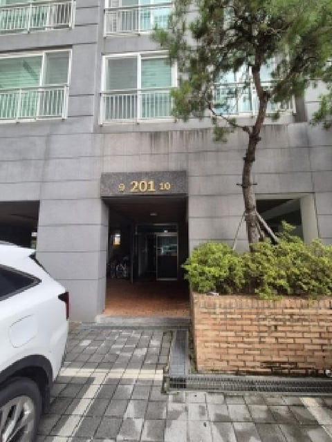 물건 사진 3