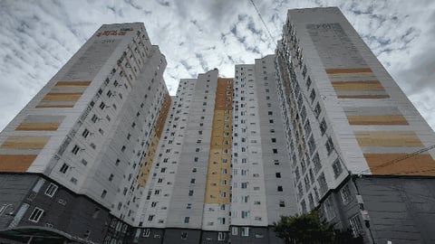 물건 사진 4