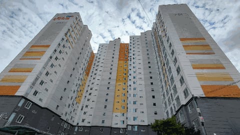물건 사진 7