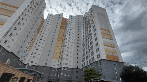 물건 사진 10