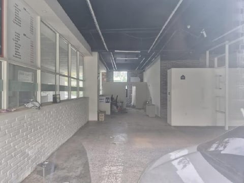 물건 사진 7