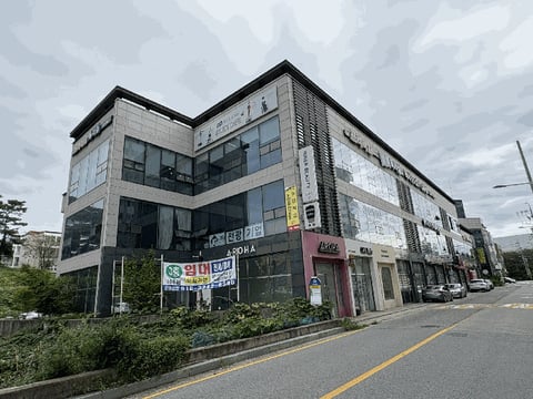 물건 사진 11