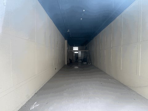 물건 사진 13