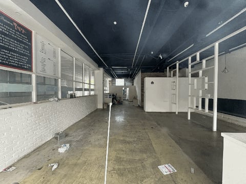 물건 사진 14