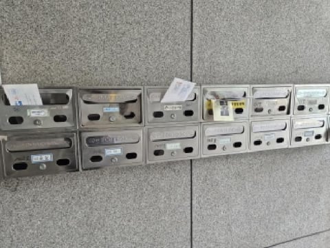 물건 사진 4