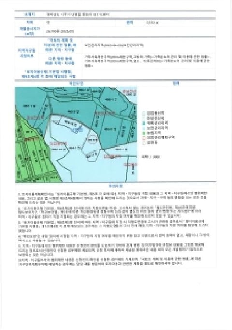 물건 사진 4
