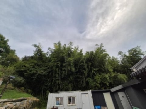 물건 사진 2