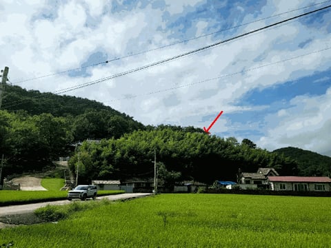 물건 사진 6
