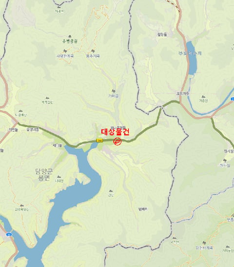 물건 사진 25