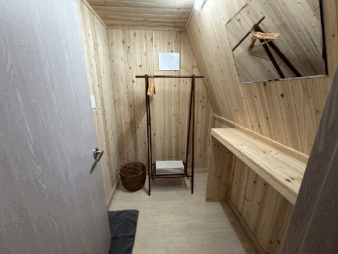 물건 사진 41