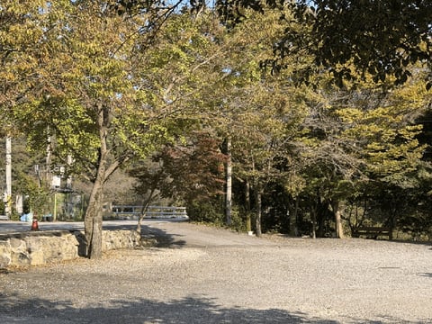 물건 사진 49