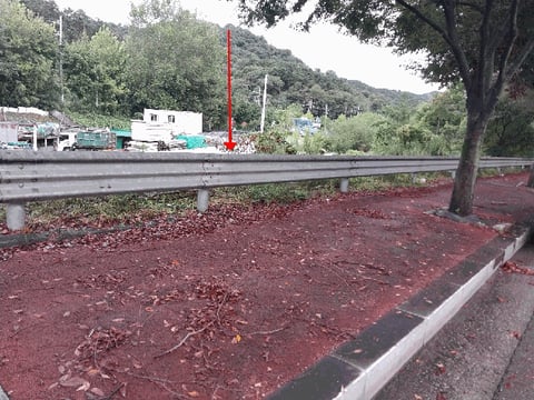 물건 사진 4