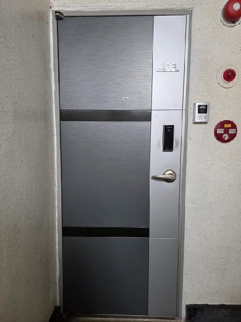 물건 사진 3