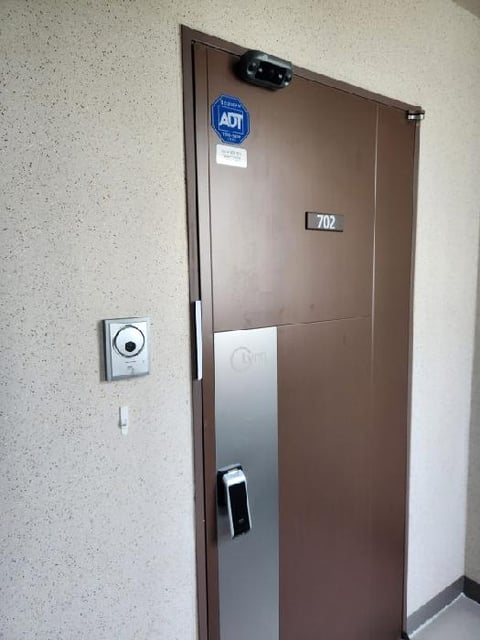 물건 사진 3