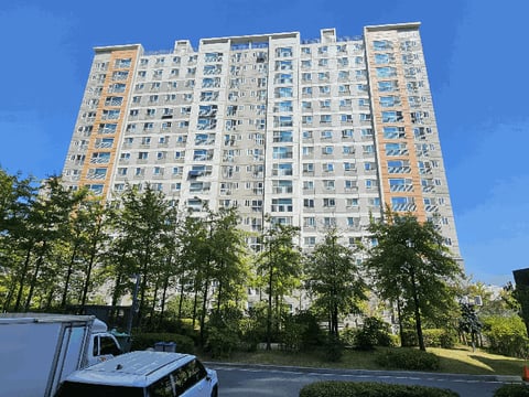 물건 사진 6