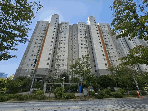 물건 사진 8