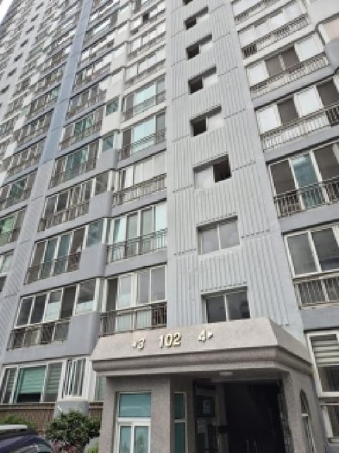 물건 사진 2