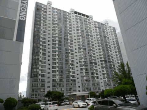 물건 사진 5