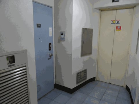 물건 사진 9