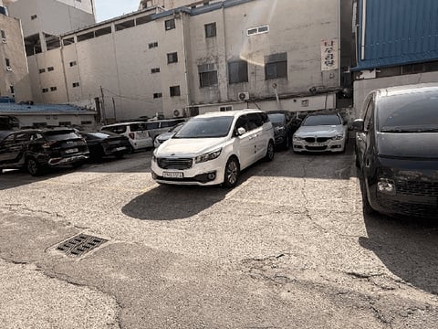 물건 사진 8
