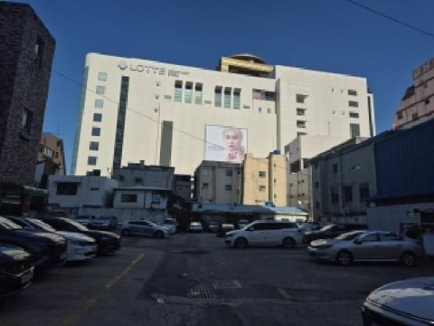 물건 사진 1