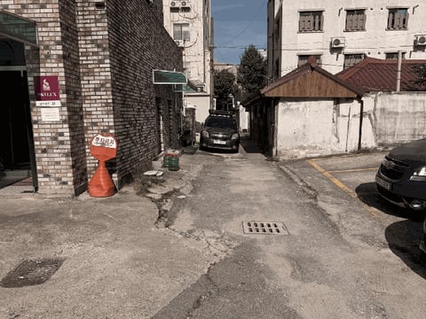 물건 사진 14