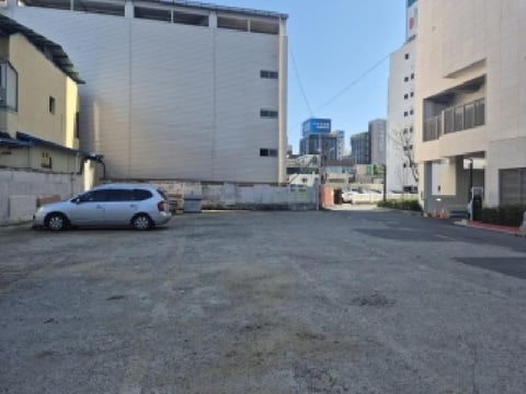 물건 사진 5