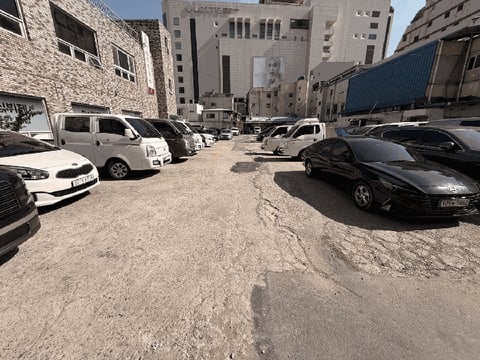 물건 사진 15