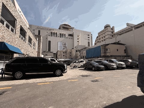 물건 사진 6
