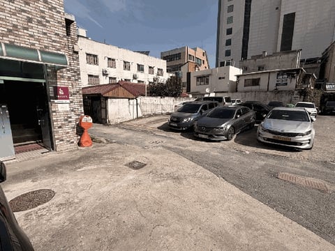 물건 사진 7