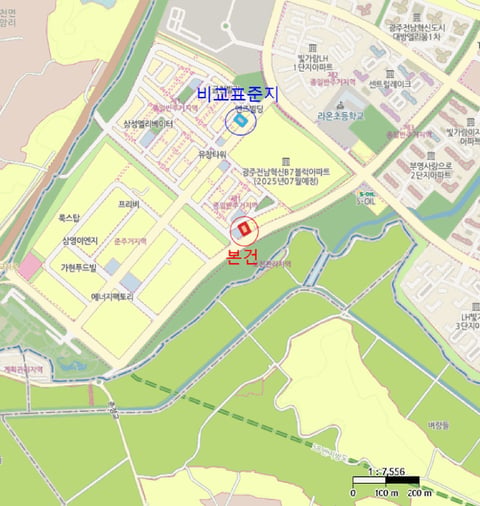 물건 사진 6