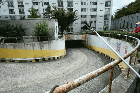 물건 사진 6