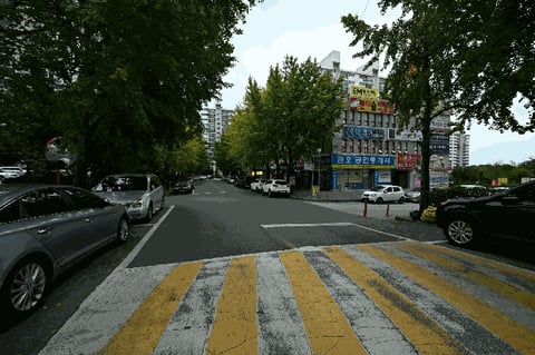 물건 사진 8