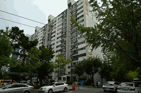 물건 사진 9