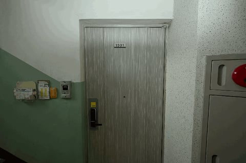 물건 사진 10