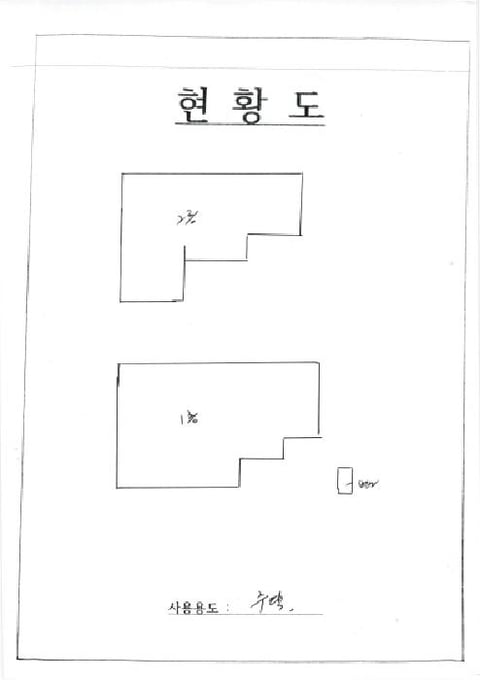 물건 사진 1