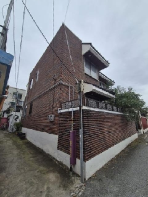 물건 사진 2