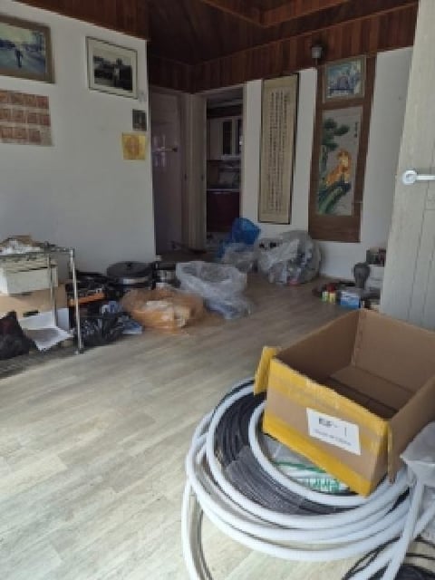 물건 사진 12