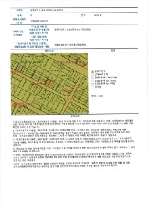 물건 사진 13