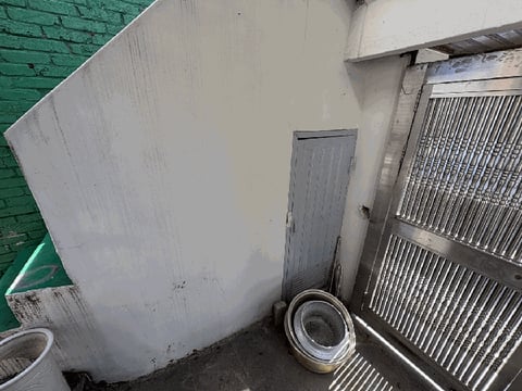 물건 사진 18