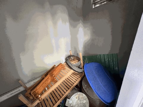 물건 사진 19