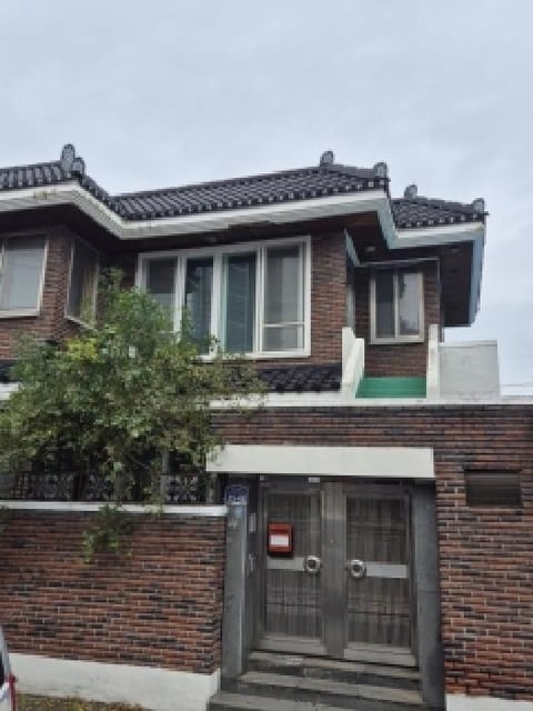 물건 사진 3