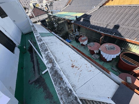물건 사진 21